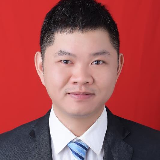 木木的第一张照片--长乐相亲服务中心