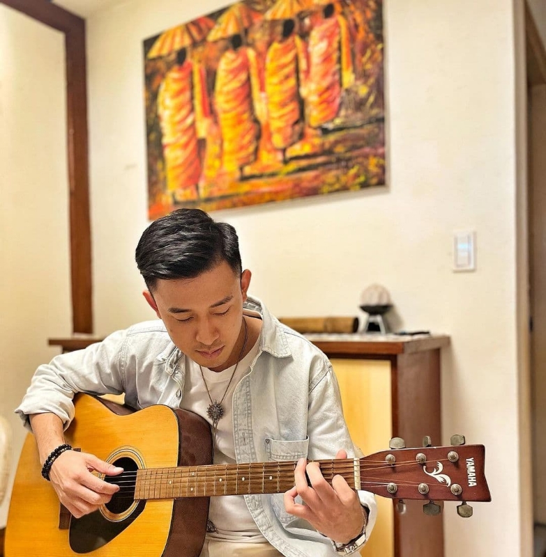 称心如意的第一张照片--长乐相亲服务中心