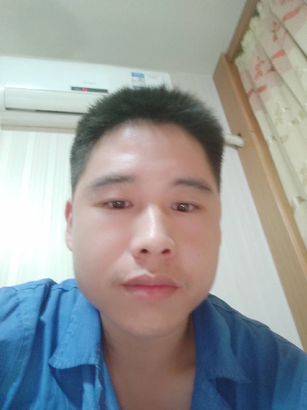 寻一人过一生的第一张照片--长乐相亲服务中心