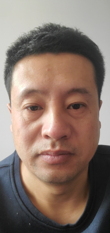 焐空的第二张照片--长乐相亲服务中心