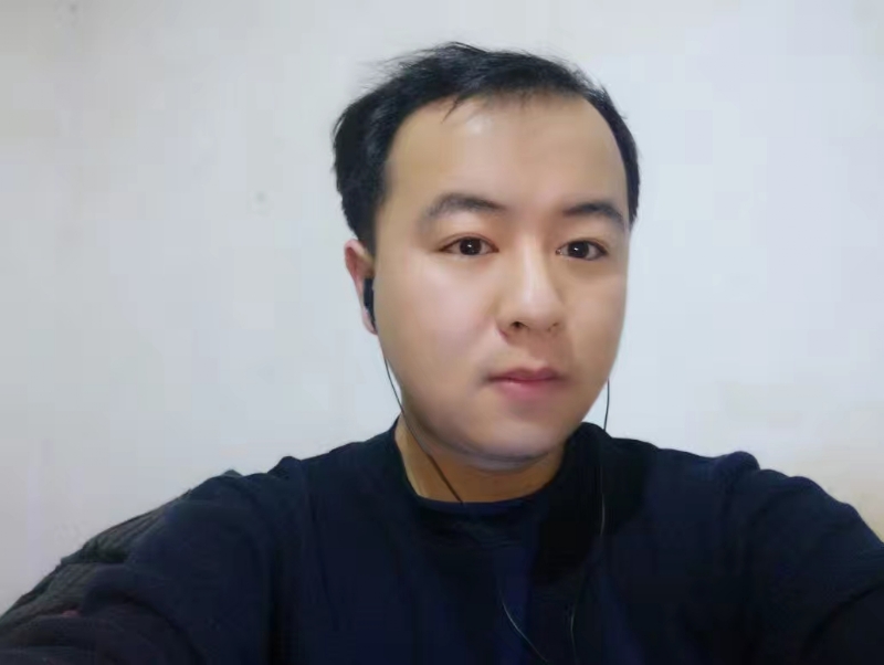 khg的第一张照片--长乐相亲服务中心