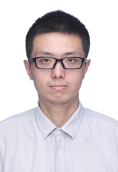 东的第一张照片--长乐相亲服务中心