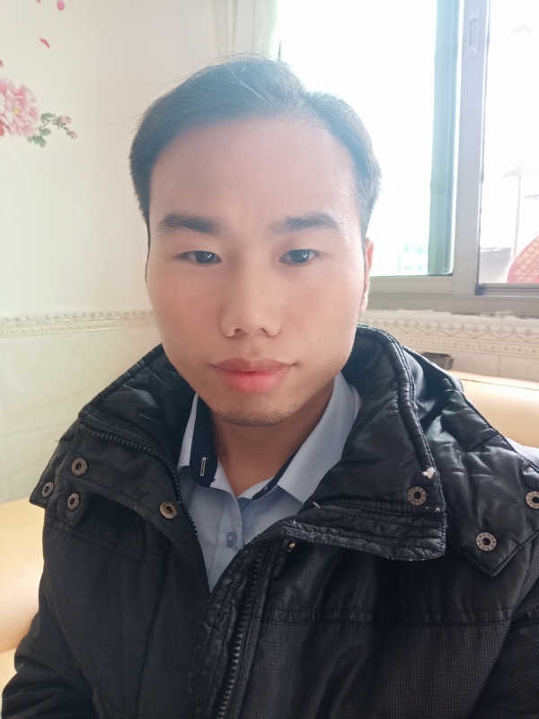 遇见你遇见幸福的第一张照片--长乐相亲服务中心