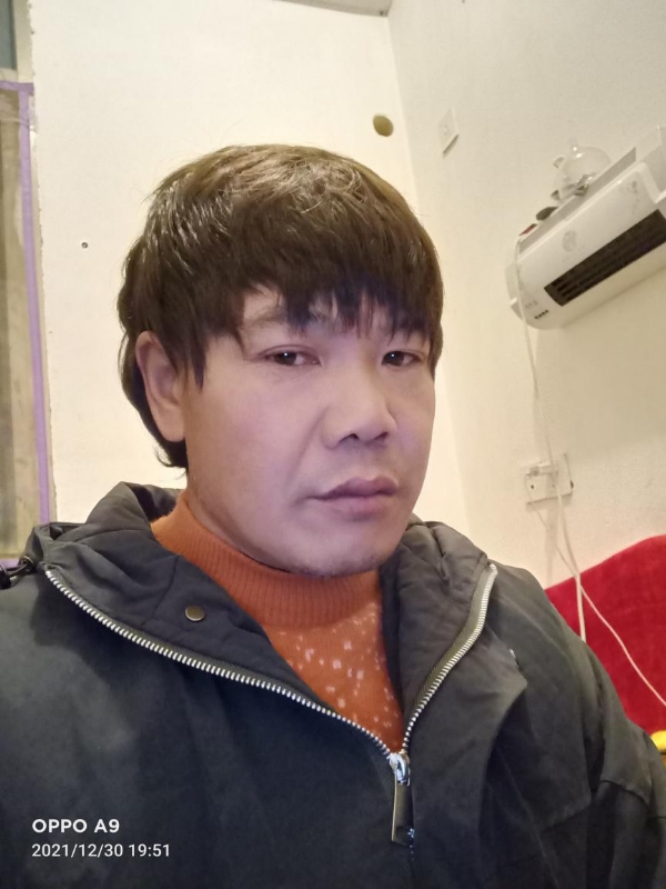 小鸟找窝的第一张照片--长乐相亲服务中心