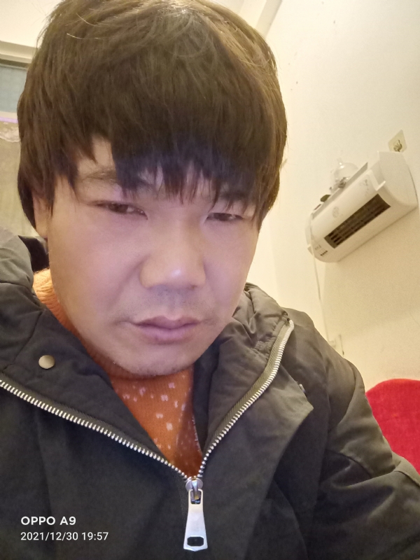 小鸟找窝的第二张照片--长乐相亲服务中心