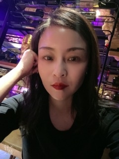 幸福的第二张照片--长乐相亲服务中心
