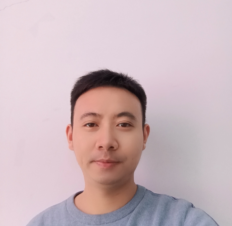 似水流年的第一张照片--长乐相亲服务中心