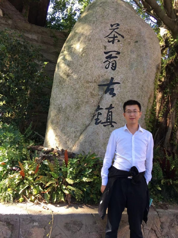 zw的第二张照片--长乐相亲服务中心