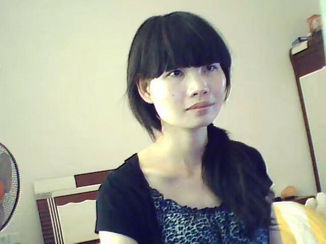 湖心草的第二张照片--长乐相亲服务中心