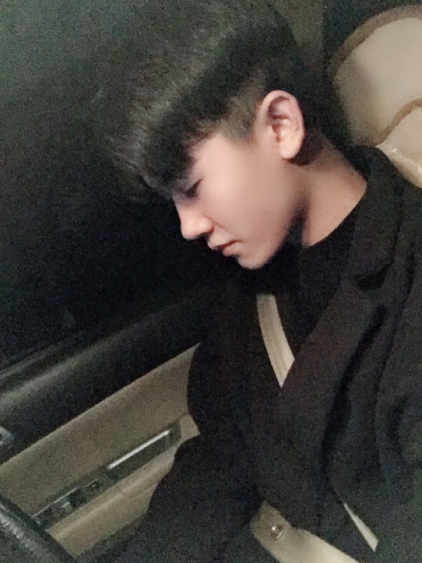 wx的第二张照片--长乐相亲服务中心