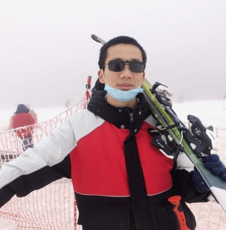 开心果的第二张照片--长乐相亲服务中心