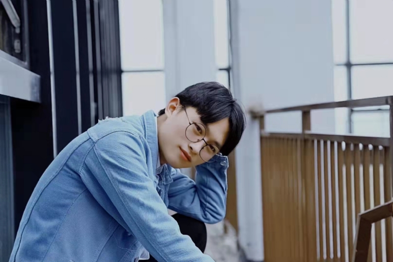 单身的男孩纸的第一张照片--长乐相亲服务中心