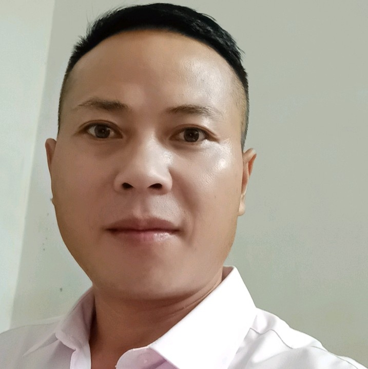 迟来的爱的第一张照片--长乐相亲服务中心