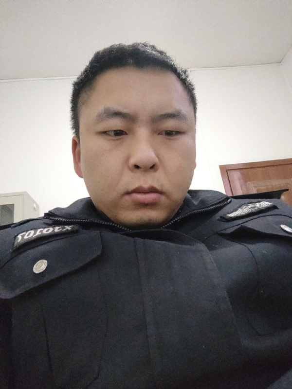 好纠结的第一张照片--长乐相亲服务中心