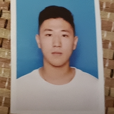 牛啊的第一张照片--长乐相亲服务中心