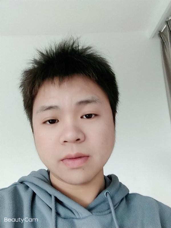 真心找对象的第一张照片--长乐相亲服务中心