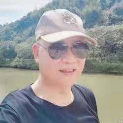 田田的第一张照片--长乐相亲服务中心