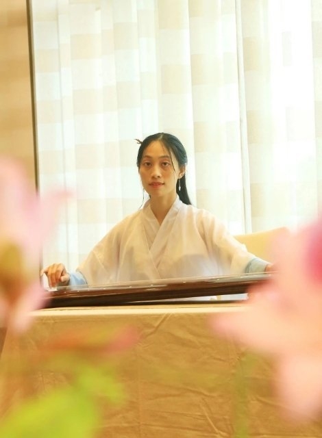 王瑞金的第四张照片--长乐相亲服务中心