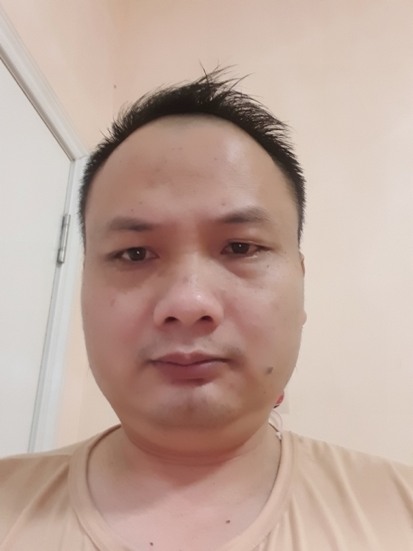 CBB的第一张照片--长乐相亲服务中心