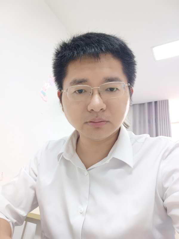 归夏的第一张照片--长乐相亲服务中心