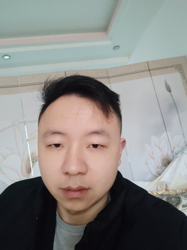 一元的第一张照片--长乐相亲服务中心