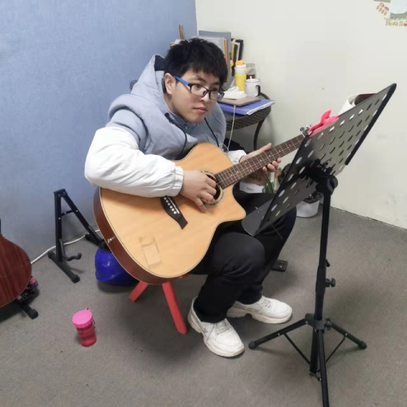 连城诀的第二张照片--长乐相亲服务中心