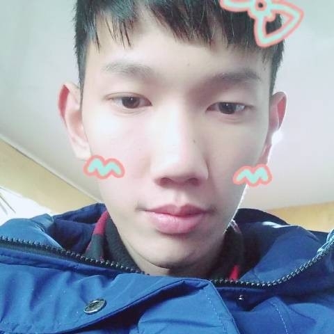 沫夏的第三张照片--长乐相亲服务中心