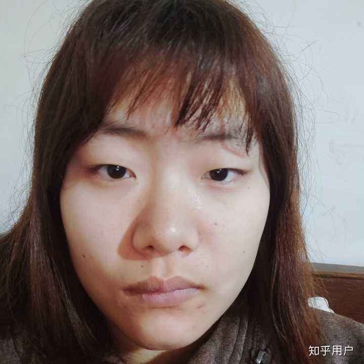 吉吉的第一张照片--长乐相亲服务中心