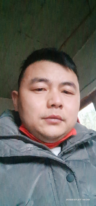 一条走路到黑的第一张照片--长乐相亲服务中心