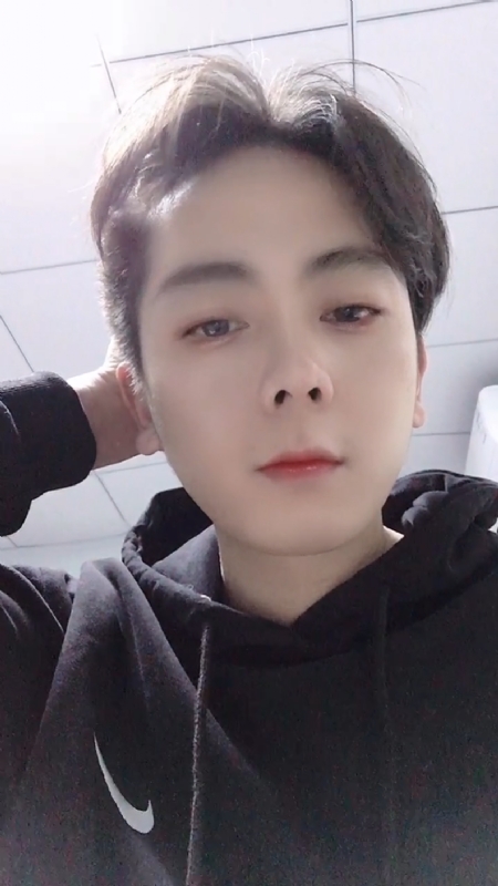 鹤枫的第一张照片--长乐相亲服务中心