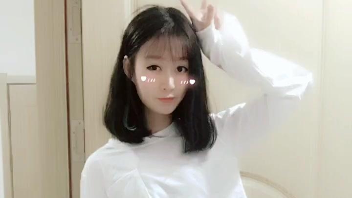 咕咕的第一张照片--长乐相亲服务中心