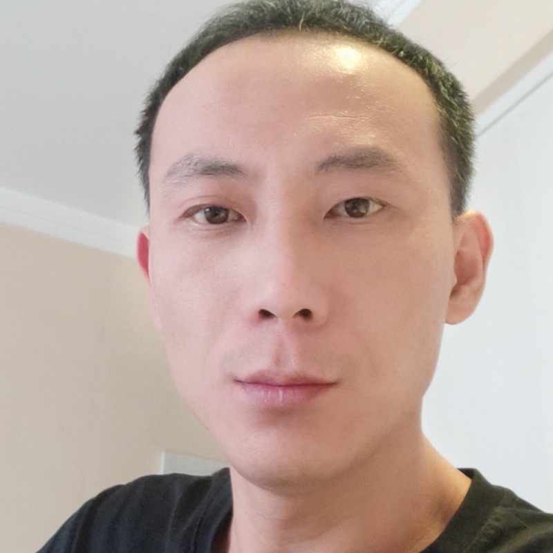 投降输一半的第二张照片--长乐相亲服务中心