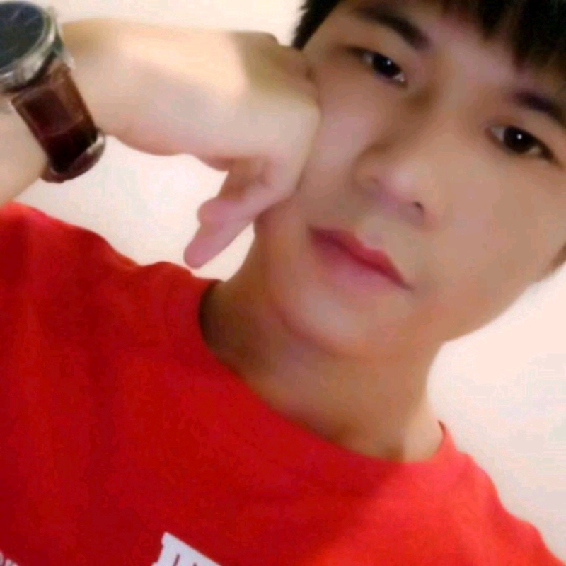 小覃的第二张照片--长乐相亲服务中心