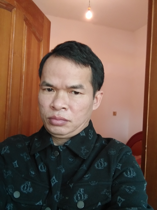 铁树蓓蕾的第一张照片--长乐相亲服务中心