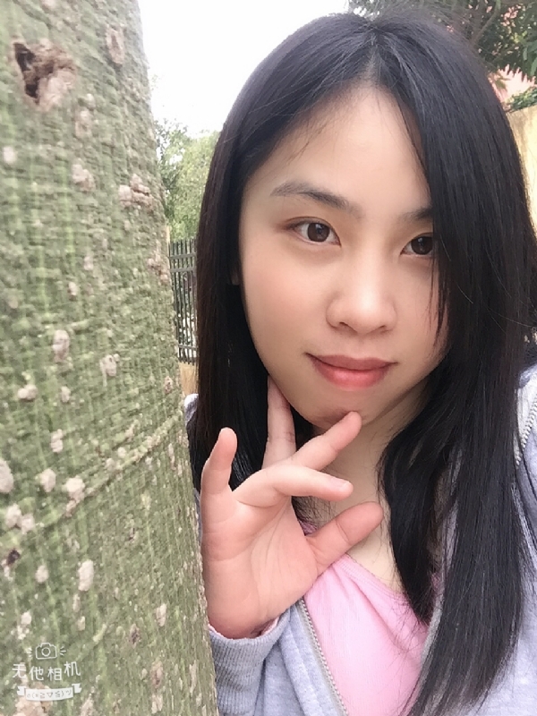 远方的第一张照片--长乐相亲服务中心