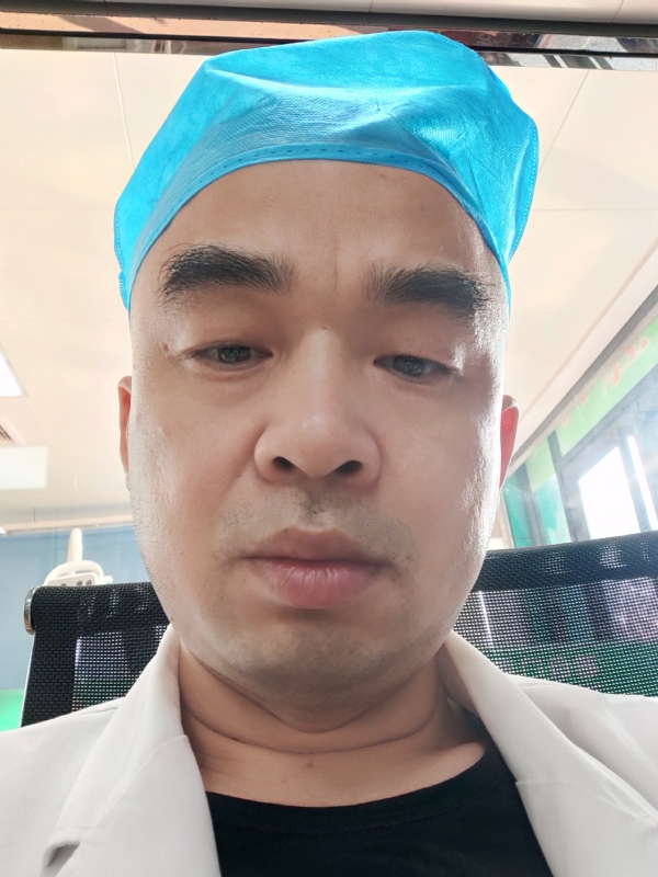 真心找对像的第一张照片--长乐相亲服务中心