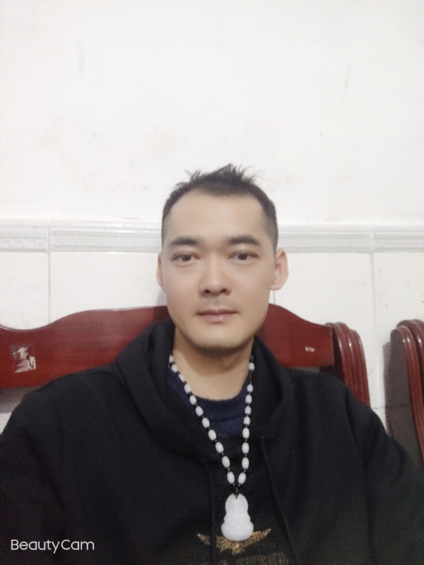 快乐的等待的第一张照片--长乐相亲服务中心