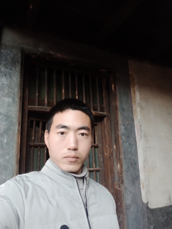 嫁与娶的第一张照片--长乐相亲服务中心