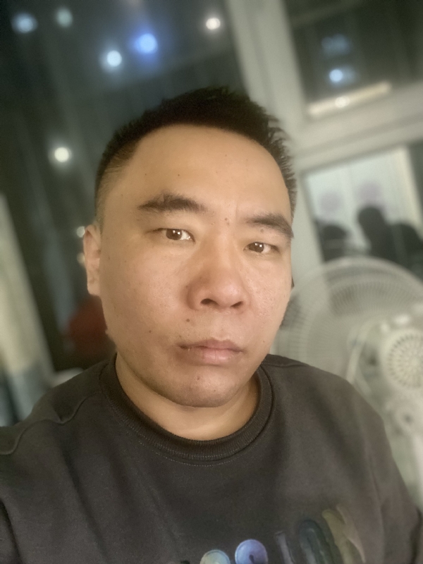 云的第四张照片--长乐相亲服务中心