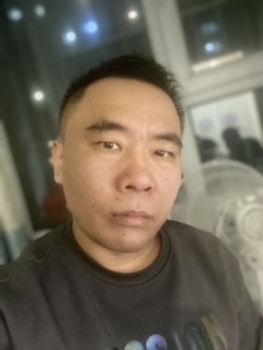 云的第五张照片--长乐相亲服务中心