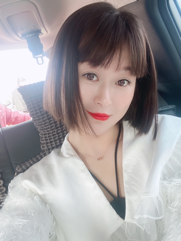 Xinran335的第一张照片--长乐相亲服务中心