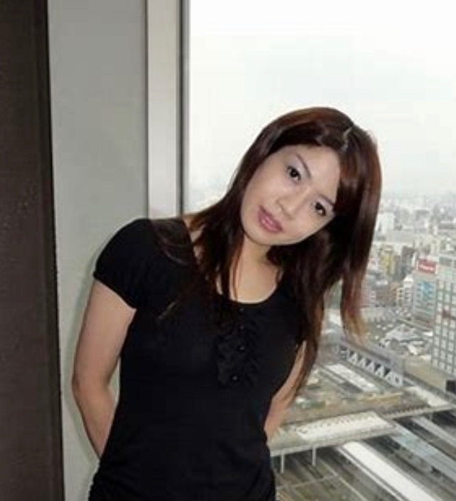 lin3lin的第一张照片--长乐相亲服务中心