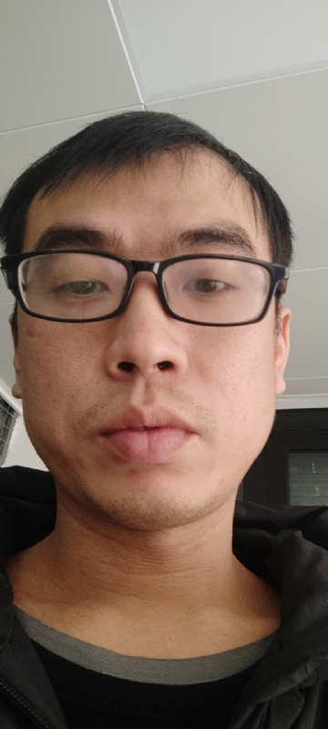 思缘的第一张照片--长乐相亲服务中心