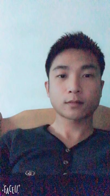 苏格拉没有底的第一张照片--长乐相亲服务中心