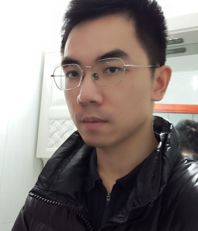 榕城南的第一张照片--长乐相亲服务中心