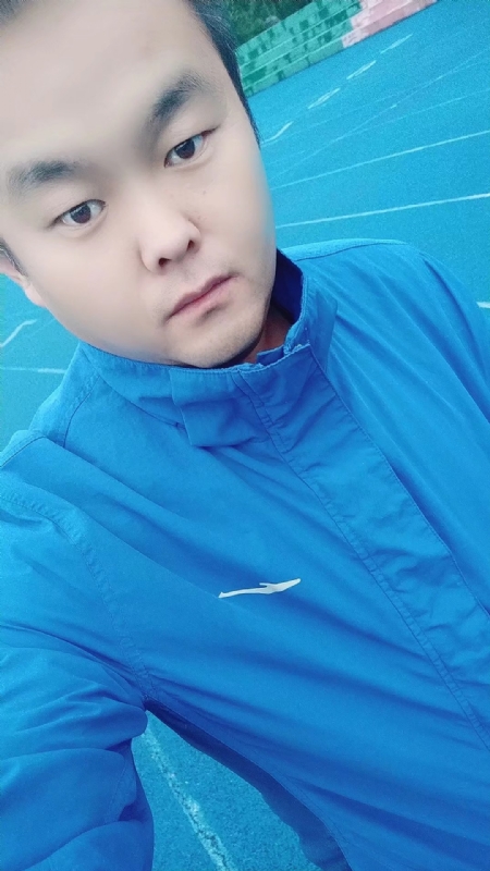 暖阳的第一张照片--长乐相亲服务中心