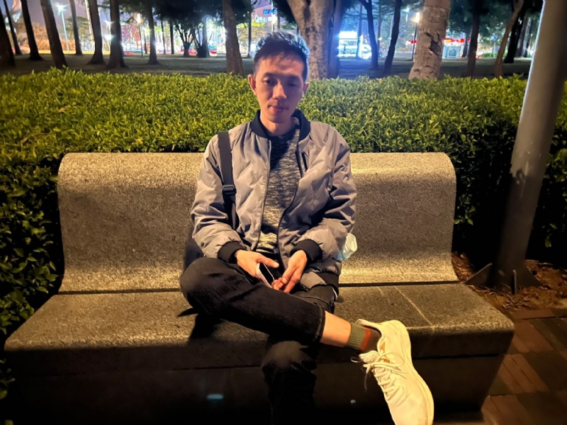 一川烟雨暖北港的第一张照片--长乐相亲服务中心