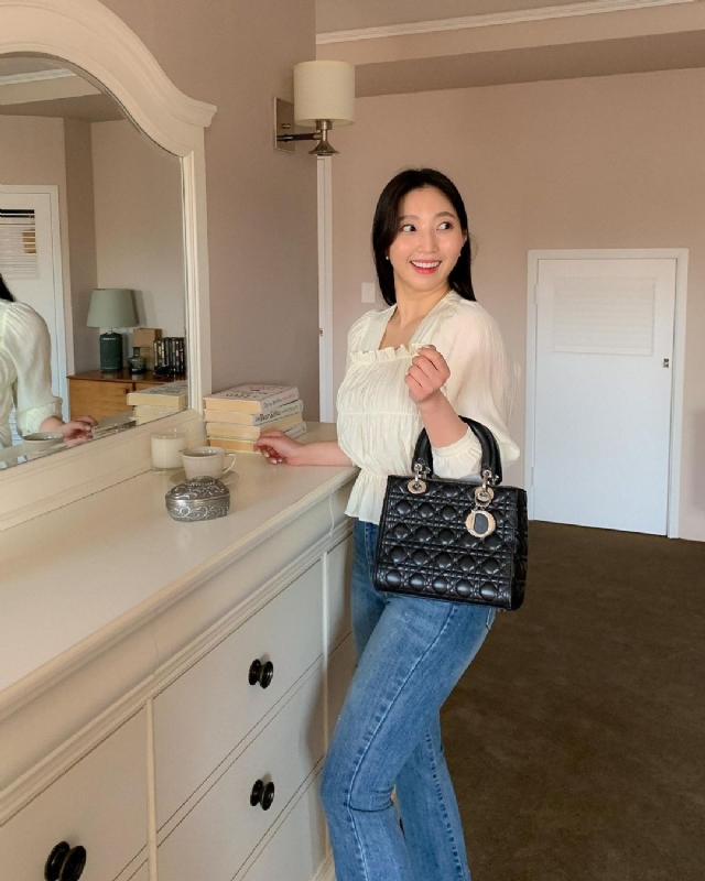 Lin的第六张照片--长乐相亲服务中心