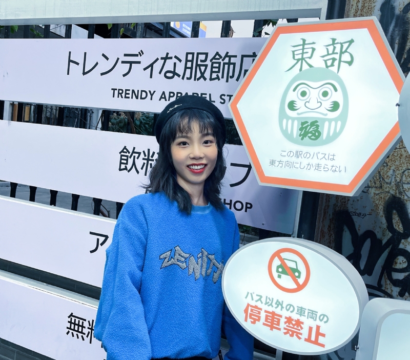 小林的第一张照片--长乐相亲服务中心