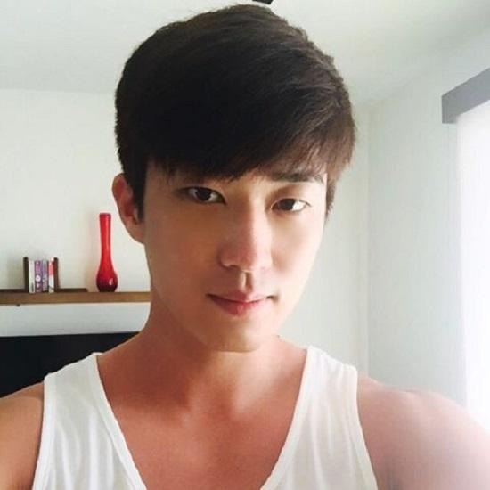 Ghjhhf的第一张照片--长乐相亲服务中心